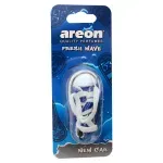 GTIN-3800034975476-01