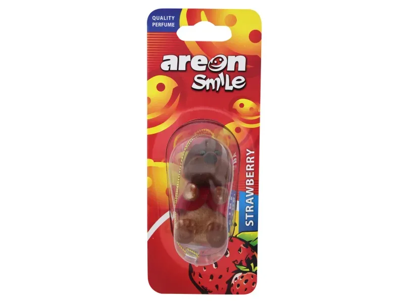 GTIN-3800034970204-01