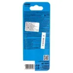 GTIN-3800034975476-02