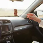 GTIN-3800034970204-03