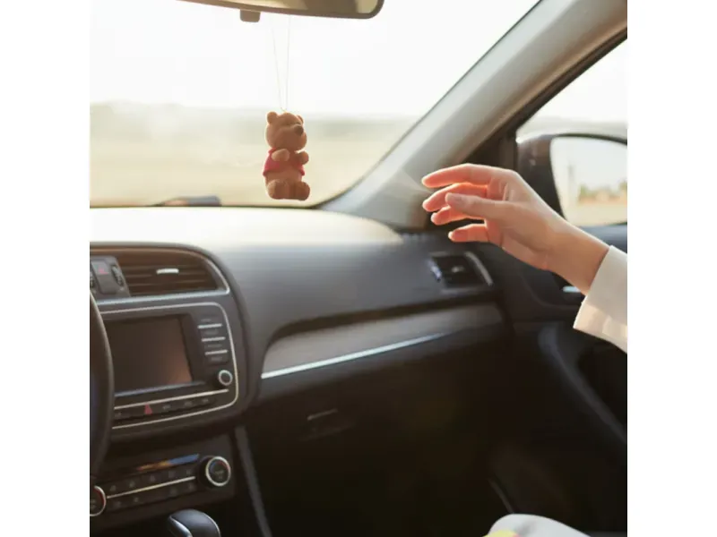 GTIN-3800034970204-03