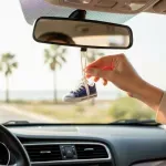 GTIN-3800034975476-03