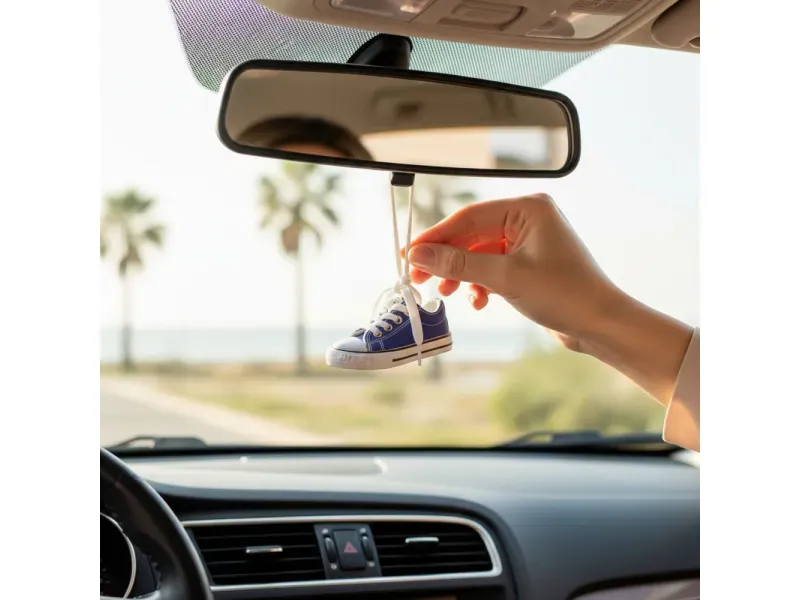 GTIN-3800034975476-03