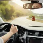 GTIN-3800034970204-04