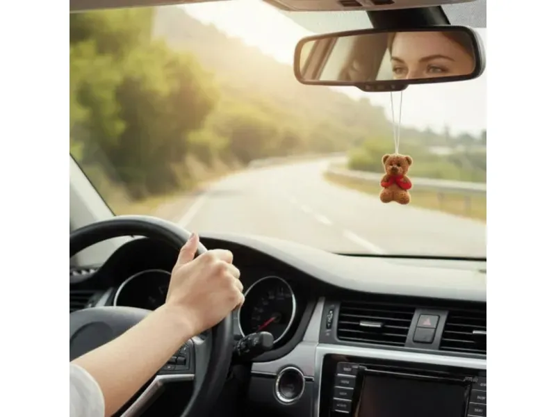 GTIN-3800034970204-04