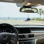 GTIN-3800034975476-04