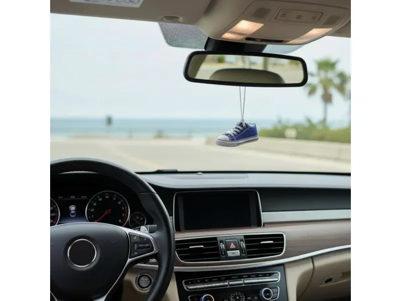 GTIN-3800034975476-04