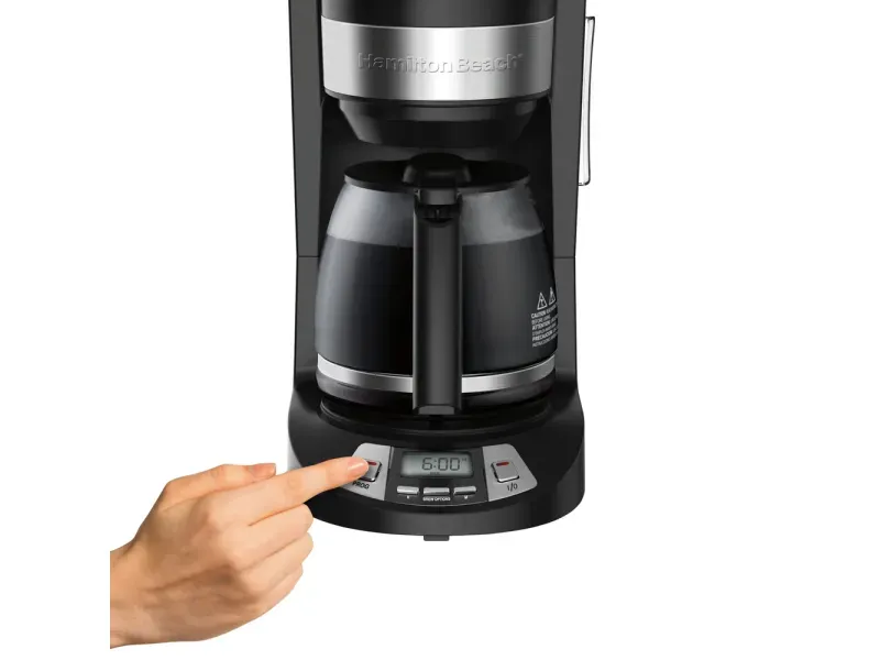 GTIN-0040094462902-06