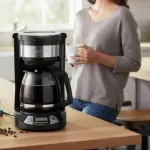 GTIN-0040094462902-08