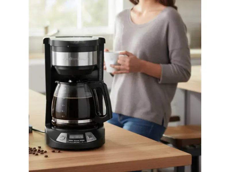 GTIN-0040094462902-08