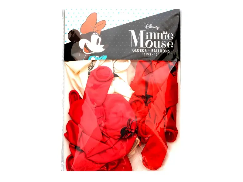 GTIN-7450030495643-01