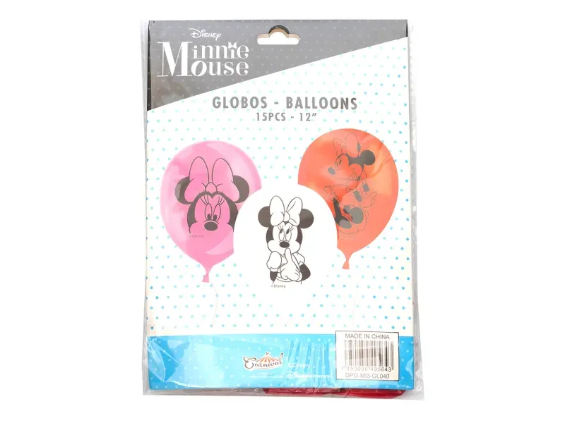 GTIN-7450030495643-02