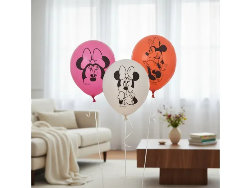 GTIN-7450030495643-03