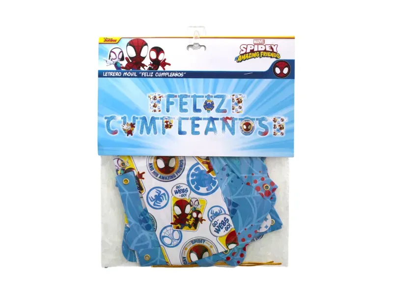 GTIN-7450122025383-01