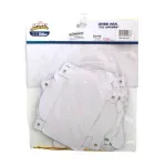 GTIN-7450122025383-02