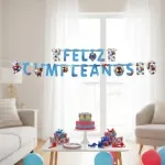 GTIN-7450122025383-03