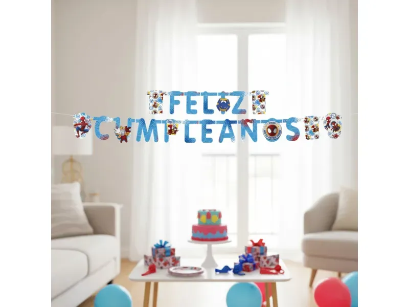 GTIN-7450122025383-03