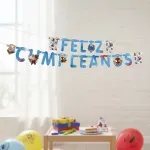 GTIN-7450122025383-04