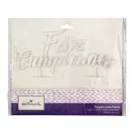 GTIN-7450030443576-01