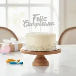 GTIN-7450030443576-03