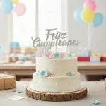 GTIN-7450030443576-04