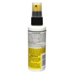 GTIN-0070612100405-03