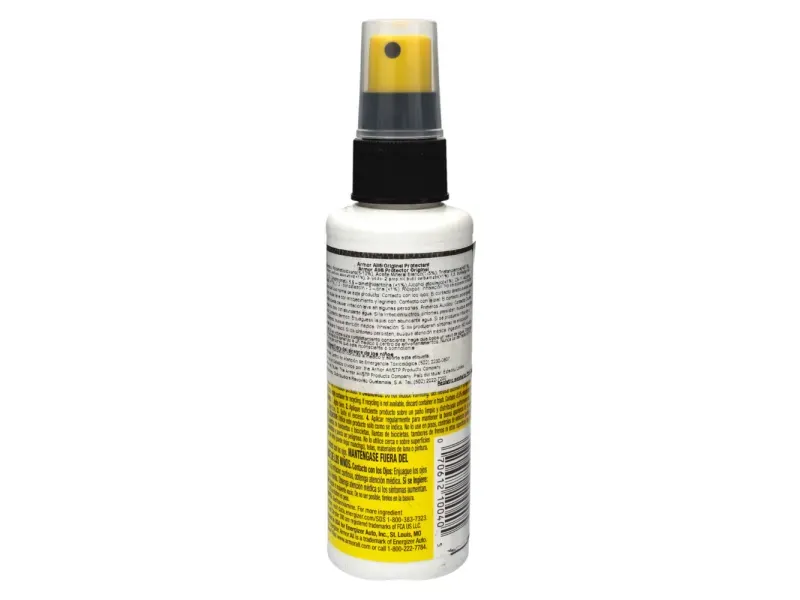 GTIN-0070612100405-03