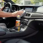 GTIN-0070612100405-04