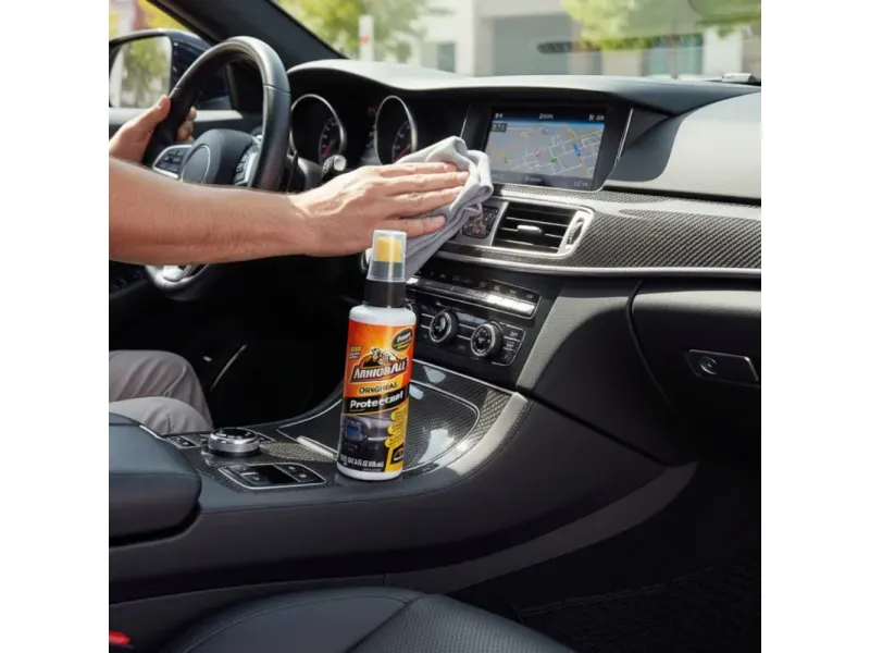 GTIN-0070612100405-04