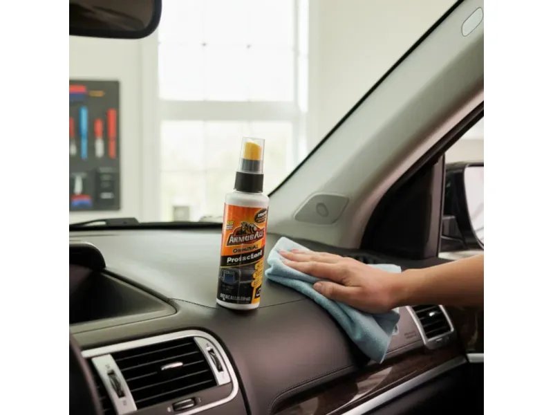 GTIN-0070612100405-05