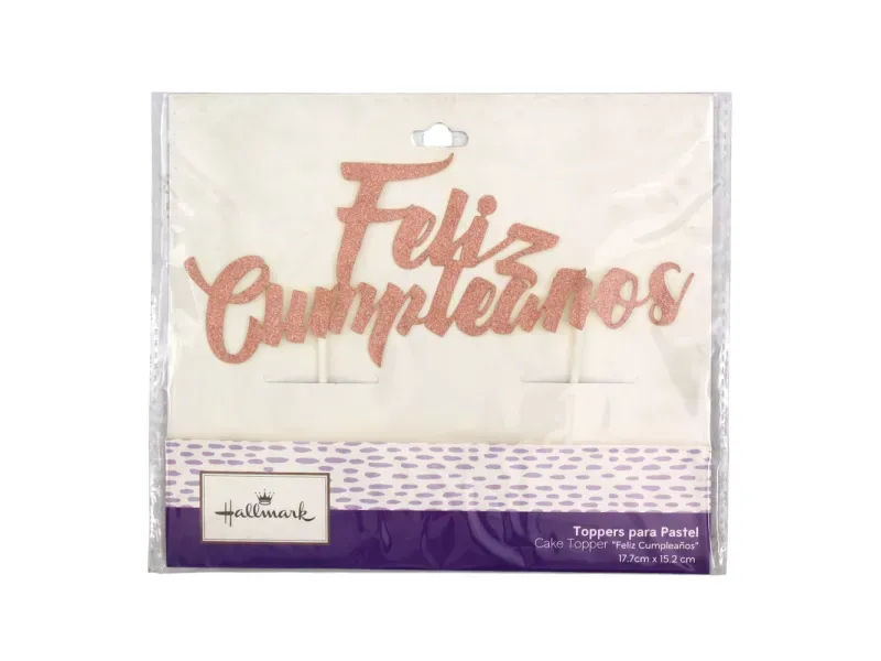 GTIN-7450030825471-01