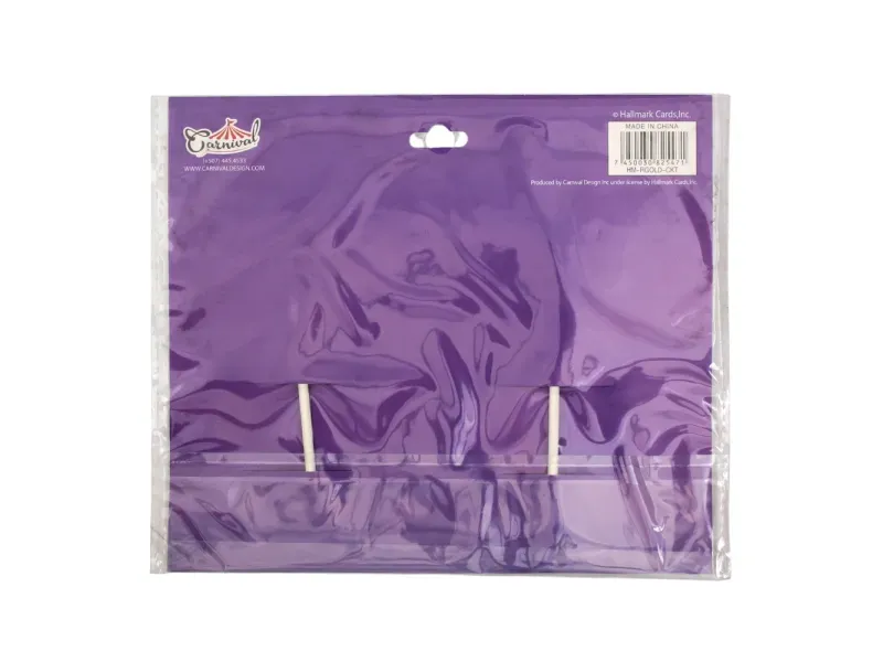 GTIN-7450030825471-02