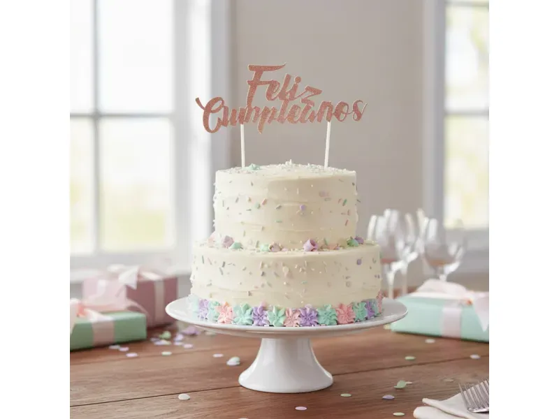 GTIN-7450030825471-03