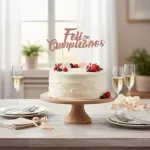 GTIN-7450030825471-04