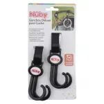 GTIN-0048526250141-01