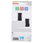 GTIN-0048526250141-02