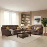 GTIN-7404005230036-02