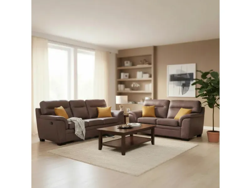 GTIN-7404005230036-02