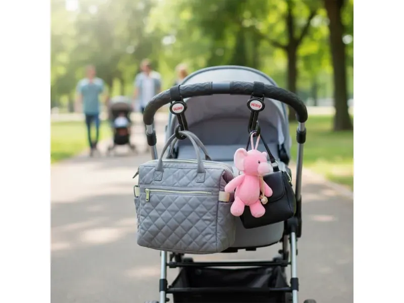 GTIN-0048526250141-03