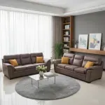 GTIN-7404005230036-03