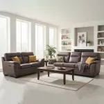 GTIN-7404005230036-04