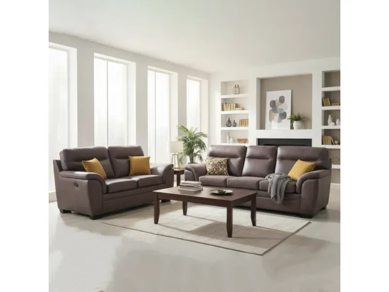 GTIN-7404005230036-04