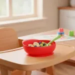 GTIN-0048526052097-03