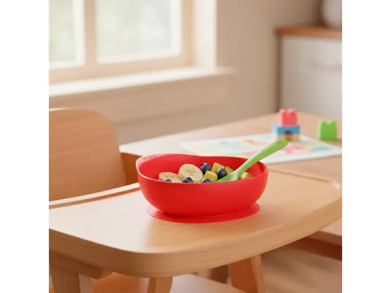 GTIN-0048526052097-03