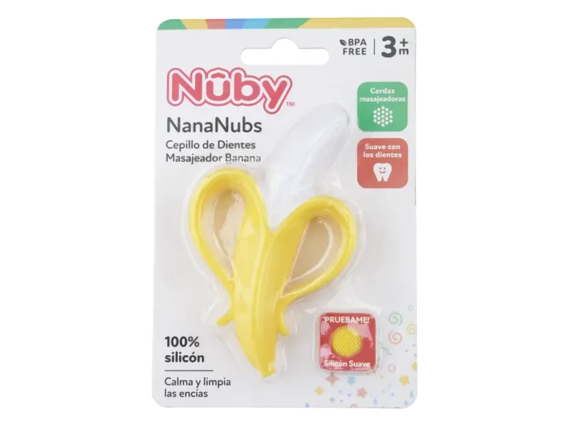 GTIN-0048526007820-01