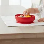 GTIN-0048526052097-04