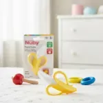 GTIN-0048526007820-04