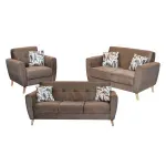 GTIN-7404005231453-01