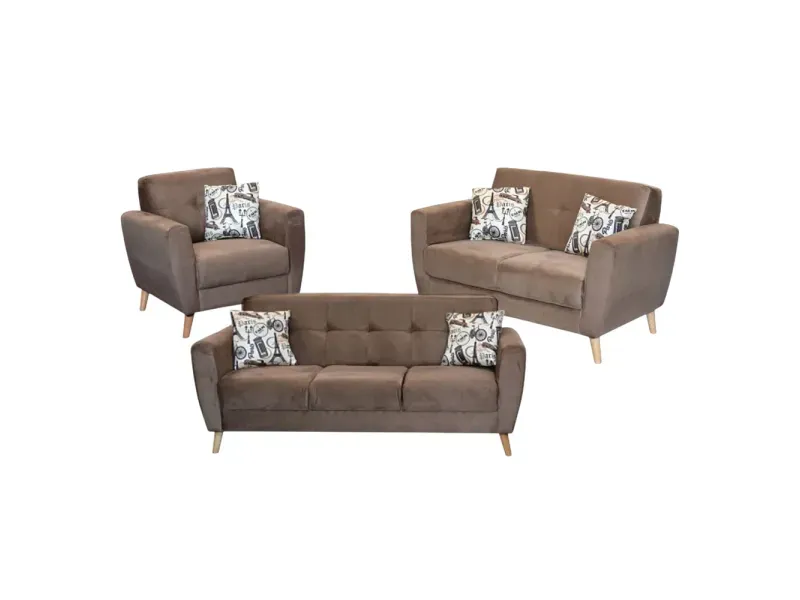 GTIN-7404005231453-01