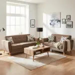 GTIN-7404005231453-02